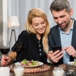 Rules of Modern Dating