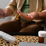 Ways to Reduce Stress Without Medication