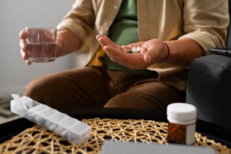 Ways to Reduce Stress Without Medication