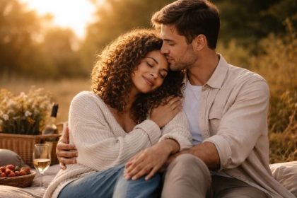 What Healthy Love Actually Looks Like Explained