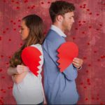 When Love Turns Complicated: Signs to Notice