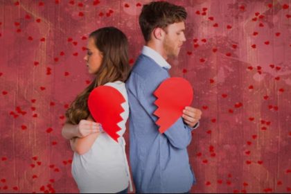 When Love Turns Complicated: Signs to Notice