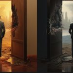 Why Closure Is More Internal Than External