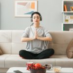 Why Emotional Detox Is as Important as Physical Detox