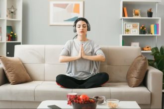 Why Emotional Detox Is as Important as Physical Detox