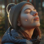 Why Emotional Distance Is Essential for Survival