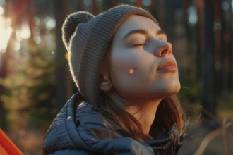 Why Emotional Distance Is Essential for Survival