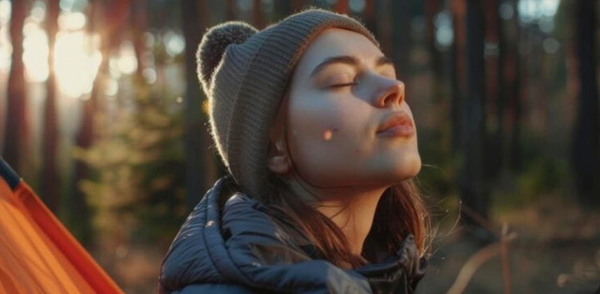 Why Emotional Distance Is Essential for Survival