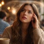 Why Familiarity Doesn’t Always Mean the Past