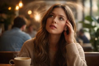 Why Familiarity Doesn’t Always Mean the Past