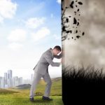 Why Humans Fear Change More Than Failure