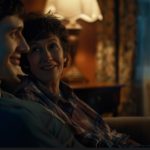 Why Listening Is the Most Romantic Act