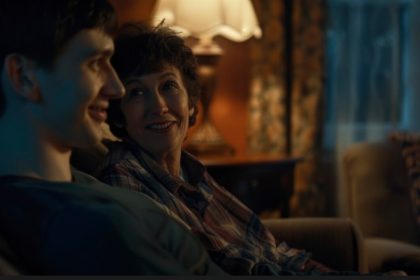 Why Listening Is the Most Romantic Act