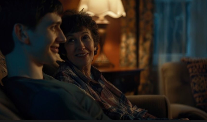 Why Listening Is the Most Romantic Act