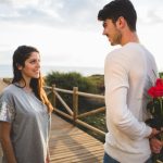 Why One-Sided Love Can Still Be Beautiful.