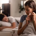 Why People Can Love Two People at the Same Time