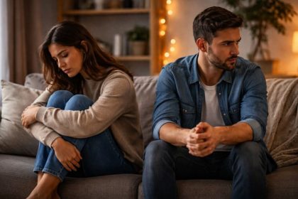 Why Relationships Stop Working The Truth Behind It