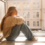 Why Small Things Hurt the Most Sometimes