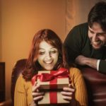 Why Surprises Keep the Spark Alive