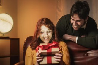 Why Surprises Keep the Spark Alive