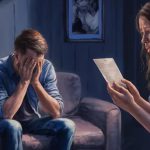 Why We’re Drawn to Toxic Relationships