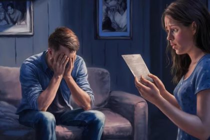 Why We’re Drawn to Toxic Relationships
