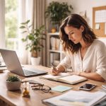 Working Smarter in a World That Rewards Busy