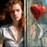 Why Some Heartbreaks Stay Forever