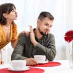 How to Spot Red Flags Early in Marriage
