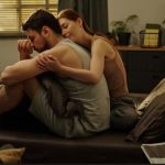 Emotional Timing Affects Relationships