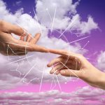 Hidden Signs of a Soul-Level Connection