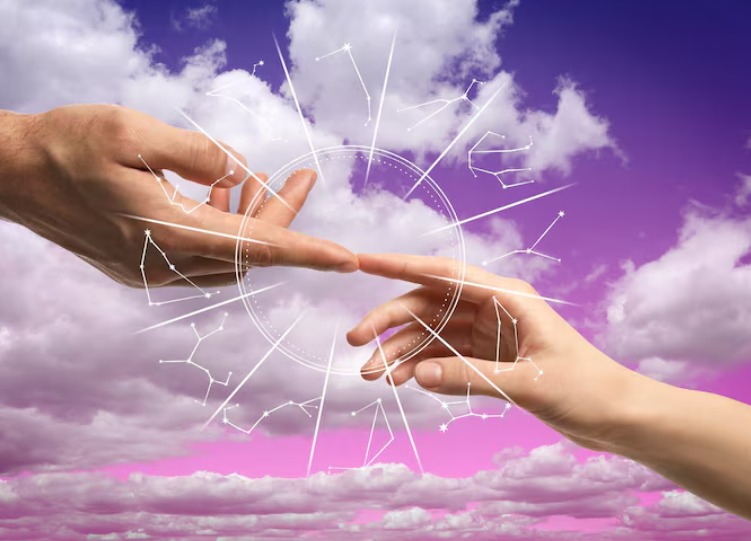 Hidden Signs of a Soul-Level Connection