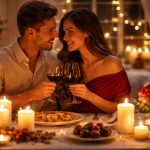 How Couples Can Reignite Romance