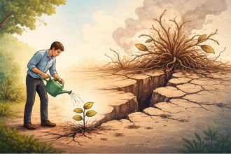 Fix Problems Before Growth: How to Stop Issues Early