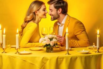 Heart Touching Anniversary Wishes That Bring Tears