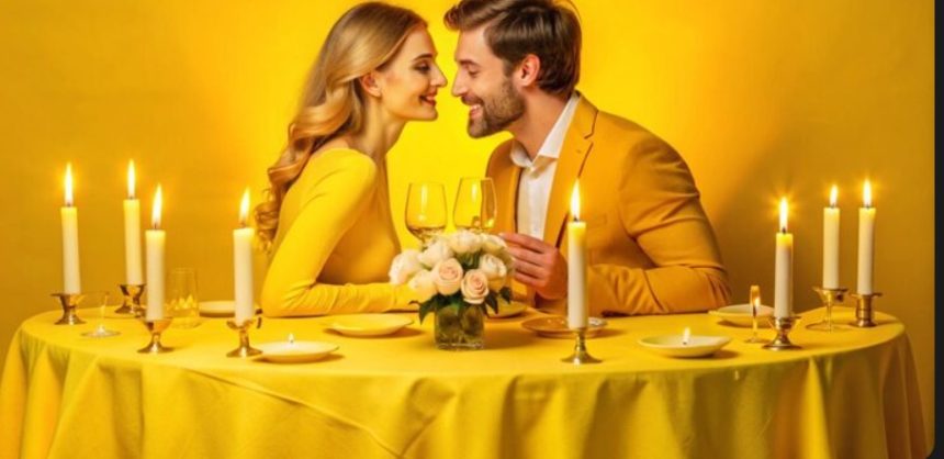 Heart Touching Anniversary Wishes That Bring Tears