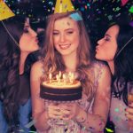 Birthday Wishes for Your Best Friend That Feel Real