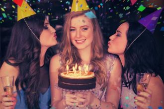 Birthday Wishes for Your Best Friend That Feel Real