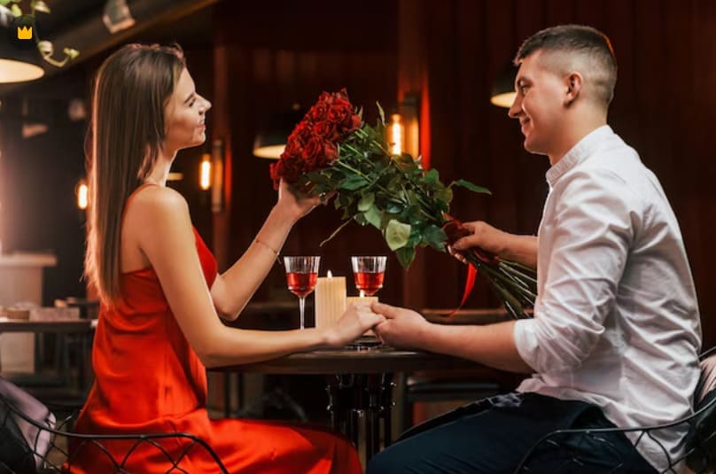 Signs Your Marriage Needs Attention Now