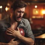 When Your Heart Feels Tired of Everything Guide