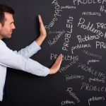 How to Break the Cycle of Negative Thoughts