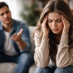 Why Small Things Trigger Big Emotional Reactions