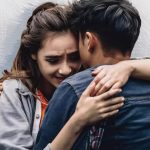 Amazing Facts About Emotional Dependency in Love