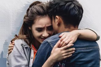 Amazing Facts About Emotional Dependency in Love
