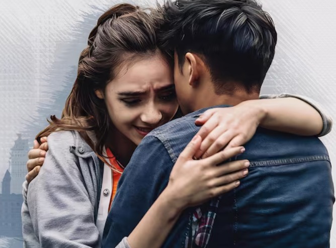 Amazing Facts About Emotional Dependency in Love