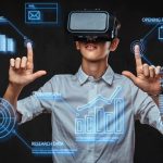 30 Future Tech Innovations by 2030