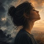 Why Some People Feel Everything So Deeply