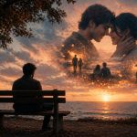 Why Some Love Stories Never End