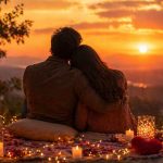 Extraordinary Love Stories That Inspire Every Couple