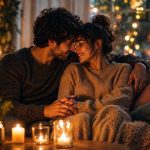 Couple Goals: Habits That Build Forever Love